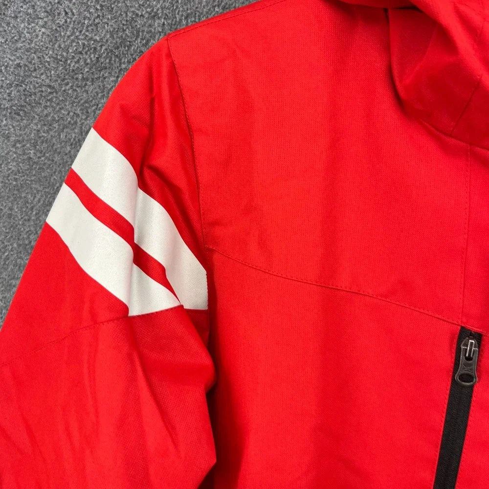 Arctix insulated ski
